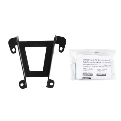 R1200/1250 GS Vzpera pre nosič TopCase