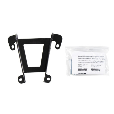 R1200/1250 GS Vzpera pre nosič TopCase