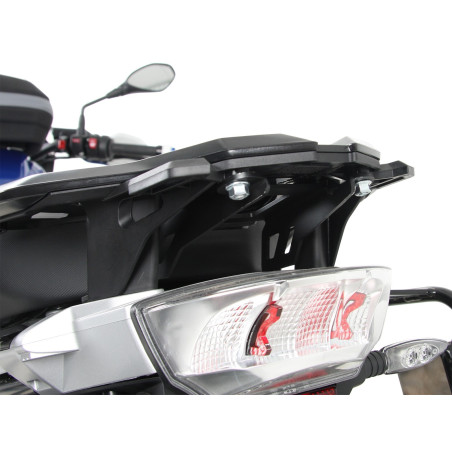 R1200/1250 GS Vzpera pre nosič TopCase