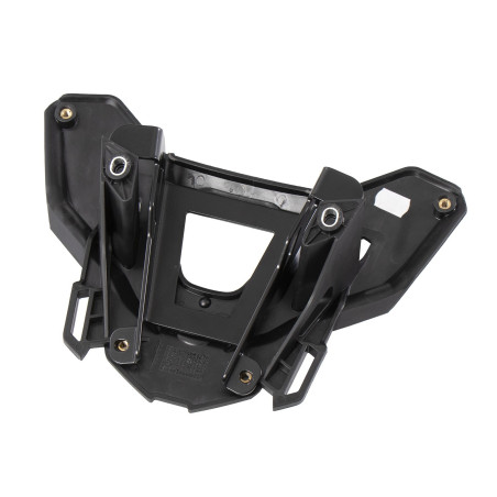 R1200/1250 GS Vzpera pre nosič TopCase