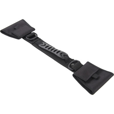 Xceed rukoväť pre bočný kufor