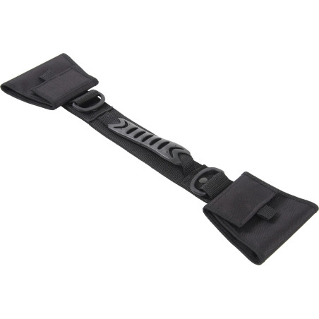 Xceed rukoväť pre bočný kufor