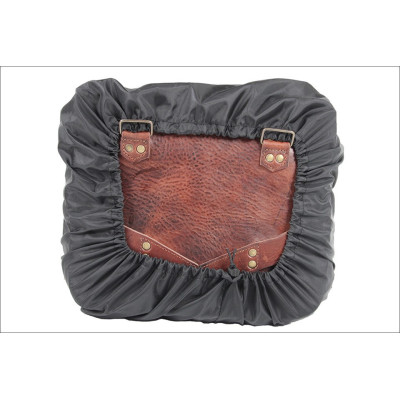 Legacy Obal/ochrana proti dažďu