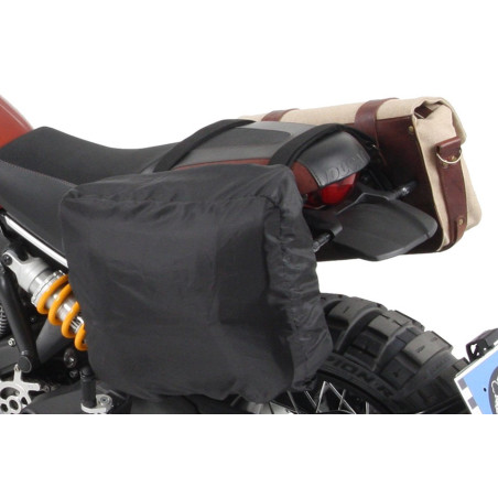 Legacy Obal/ochrana proti dažďu