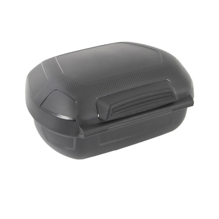 Orbit opierka TOPCASE 54