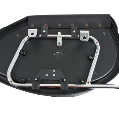 Nosič na kožené tašky