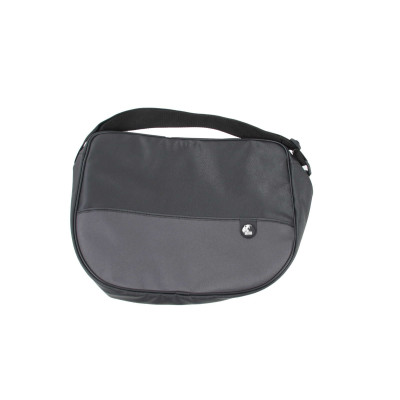 Vnútorná taška/ Liberty / Nevada / Strayker