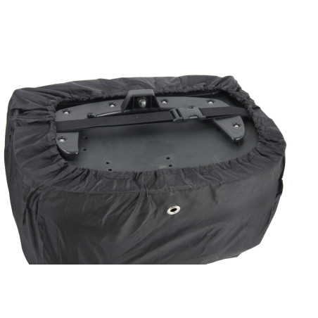 Strayker pláštenka na kufor