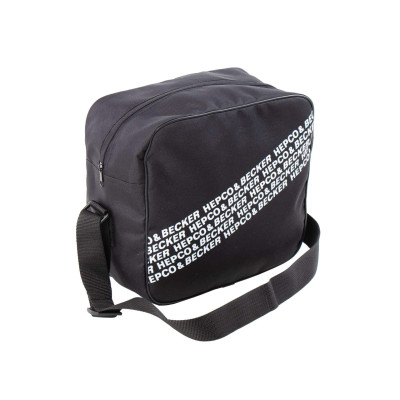 Rugged vnútorná taška