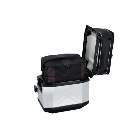 Xplorer vnútorná taška 30 pre bočný kufor