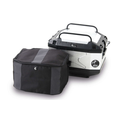 Xplorer vnútorná taška 45 pre vrchný kufor