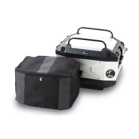 Xplorer vnútorná taška 45 pre vrchný kufor