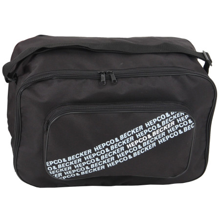 Vnútorná taška JUNIOR TOPCASE 55 / JOURNEY TOPCASE 42+50+52 / JOURNEY 42 SEITENKOFFER / ORBIT