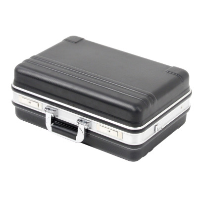 Kufor na náradie 25l.