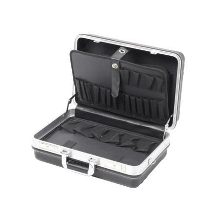 Kufor na náradie 25l.