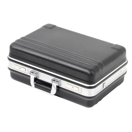 Hepco & Becker Kufor na náradie 34l.