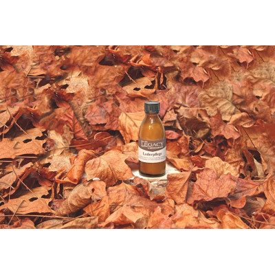 Legacy Ochrana kože