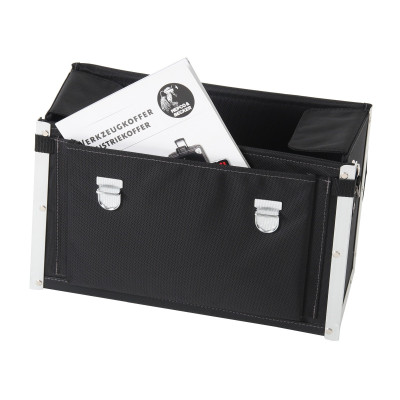 Taška na náradie 15l.