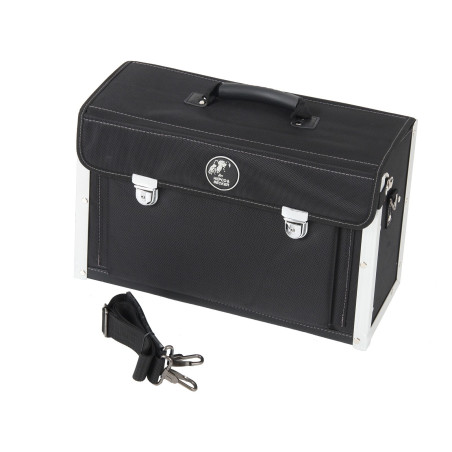 Taška na náradie 15l.