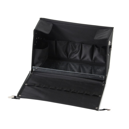 Taška na náradie 15l.