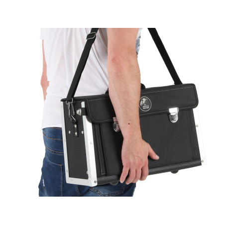 Taška na náradie 15l.