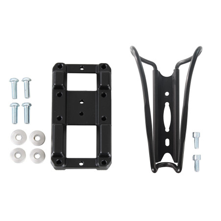 Držiak na Alu flašu