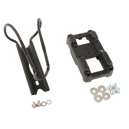 Držiak na Alu flašu