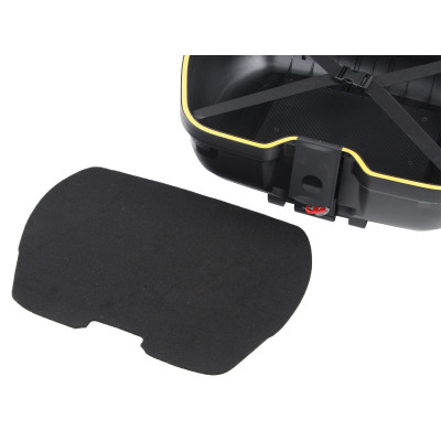 Orbit koberec pre horné kufre HEPCO&BECKER ORBIT TOPCASE