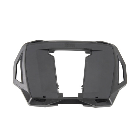 Orbit platňa / doska plastová