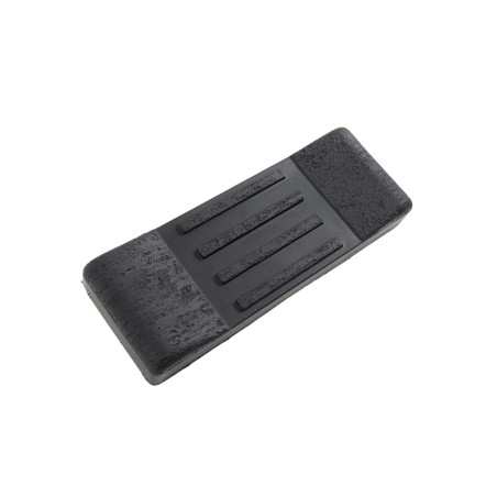 Opierka na vrchný kufor Xplorer 45/Alu Standard 35