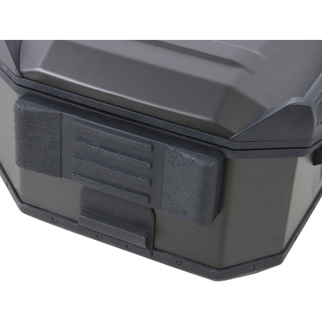 Opierka na vrchný kufor Xplorer 45/Alu Standard 35