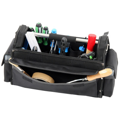 Taška na náradie 20l.