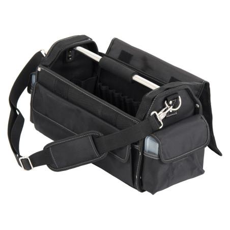 Taška na náradie 20l.