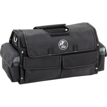 Taška na náradie 20l.