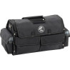 Taška na náradie 20l.