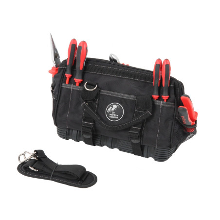 Taška na náradie 17l.