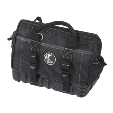 Taška na náradie 17l.