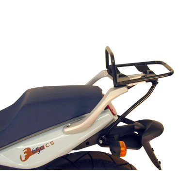 F650CS Nosič topcase