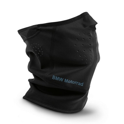 nákrčník Adventure