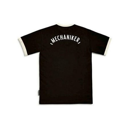 Tričko MECHANIKER pánske