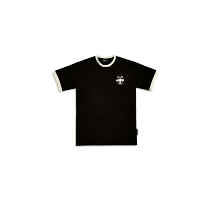 Tričko MECHANIKER pánske