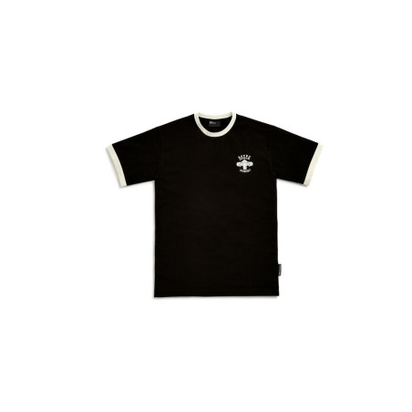 Tričko MECHANIKER pánske