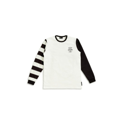 Náteľník BOXER dámske