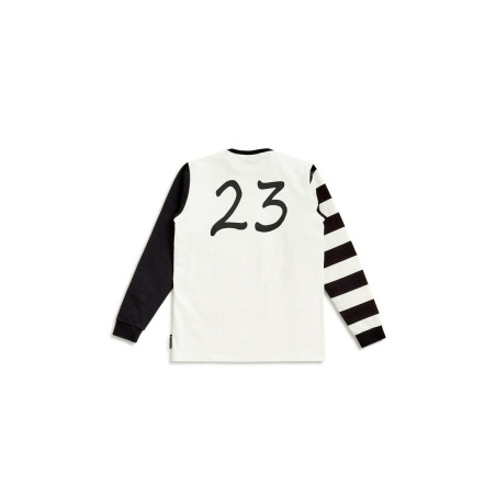 Náteľník BOXER dámske