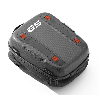 Taška na zadné sedadlo