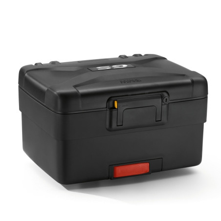 Držiak pre TopCASE Vario