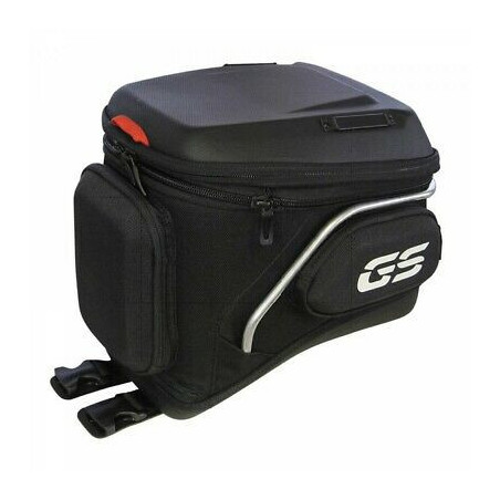 Tang Vak pre modely F750/850GS