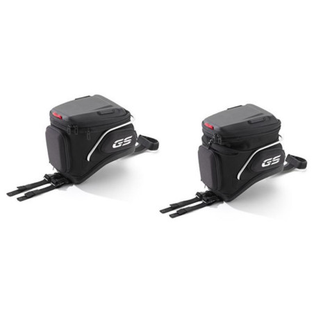 Tang Vak pre modely F750/850GS