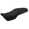 Sedadlo F750GS čierno/šedé 815 mm výška