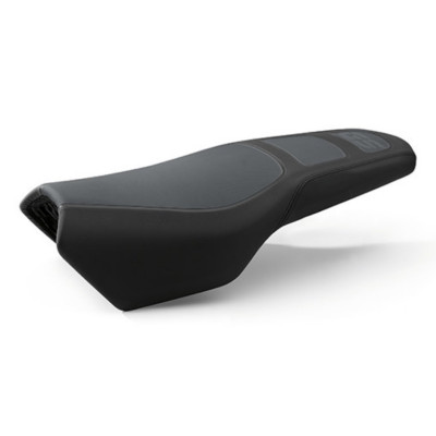 Rallye sedadlo vysoké